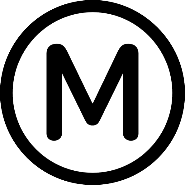 Hôtel Ernest - situation